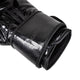 Rumble Kickboxing set Ready 3.0 + Luxe Black/Black